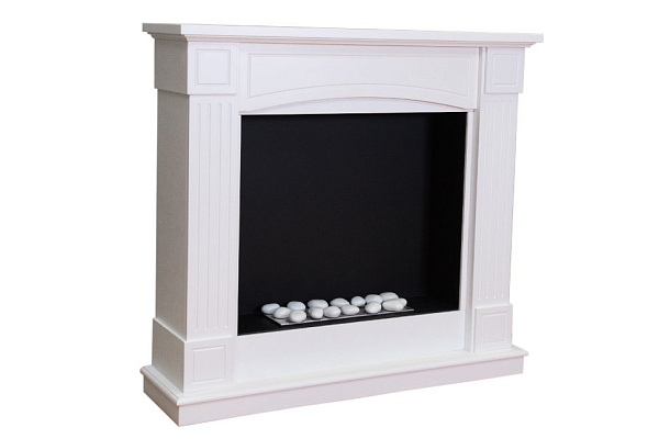 Firebird Олимпия_1 Firebird Олимпия_1