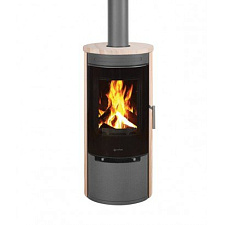 Color h 1 gato fg, серый, желтый песчанник Color h 1 gato fg, серый, желтый песчанник