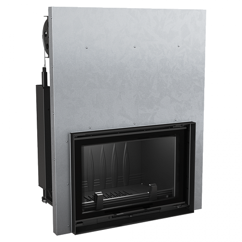 Каминная топка Kratki Oliwia/G_0 Каминная топка Kratki Oliwia/G_0