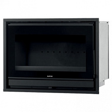 Каминная топка Supra Neo 76 16/9e G Каминная топка Supra Neo 76 16/9e G