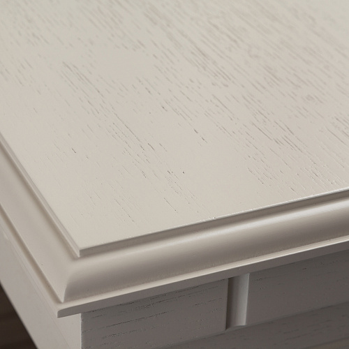 RealFlame Country очаг Firespace 33W S IR белый_4 RealFlame Country очаг Firespace 33W S IR белый_4