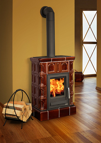 Britania (кафельный цоколь, вставка КОМБО)_1 Britania (кафельный цоколь, вставка КОМБО)_1