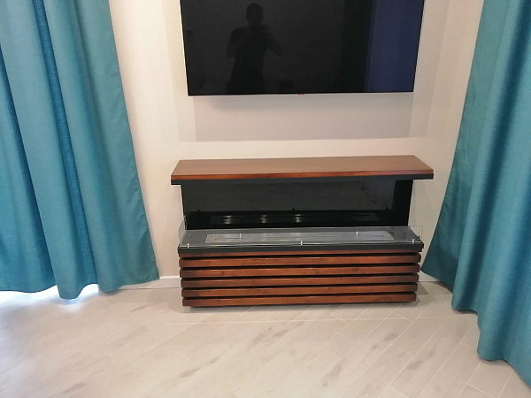 Firezo Estremità 1200_1 Firezo Estremità 1200_1