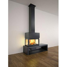 Камин Rocal LL-15E Камин Rocal LL-15E