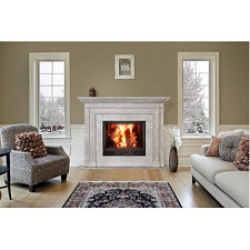 Камин Sunhill grenoble Камин Sunhill grenoble