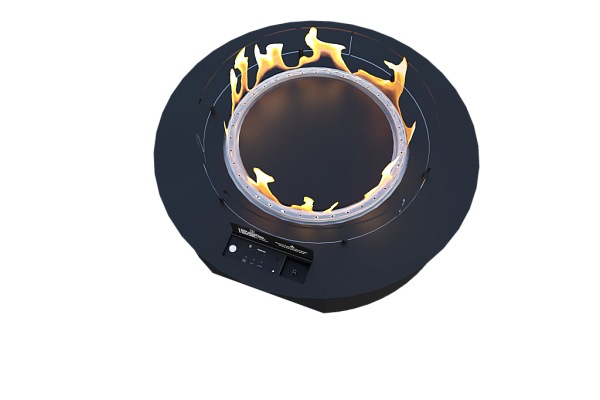 ABC Smart Prime круглый 1000_3 ABC Smart Prime круглый 1000_3