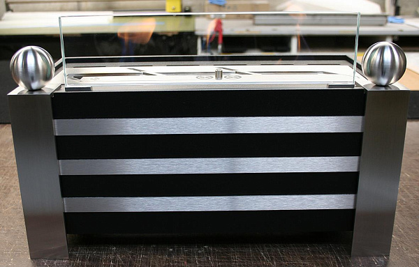 Decoflame Westminster_4 Decoflame Westminster_4