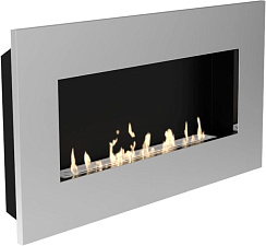 Настенный биокамин Decoflame New York Empire Decoflame New York Empire