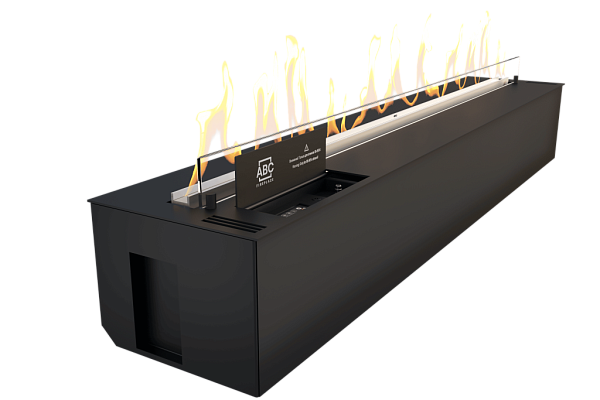 ABC Smart Fire A5 Premium 1800_1 ABC Smart Fire A5 Premium 1800_1