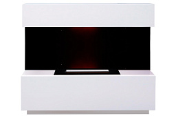 Портал Dimplex Kyoto белый Dimplex Kyoto белый