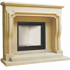 Портал для камина Carmona CM-26 Портал для камина Carmona CM-26