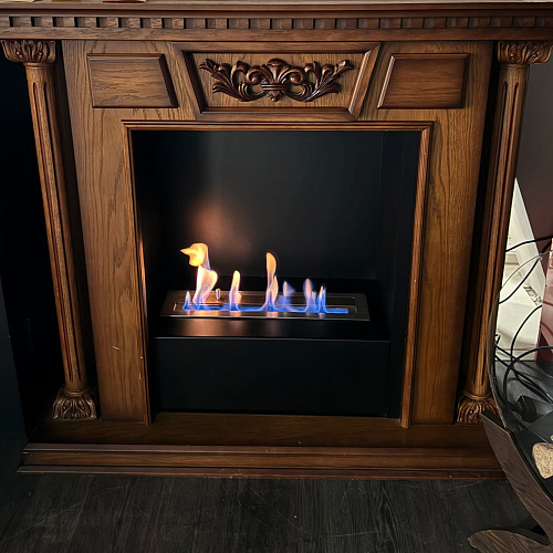 Firezo Olympia_0 Firezo Olympia_0