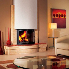 Облицовка FORLANE Galb 80 C+RC (Supra) Облицовка FORLANE Galb 80 C+RC (Supra)