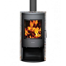 Color d 1 solo, черный, мрамор Color d 1 solo, черный, мрамор