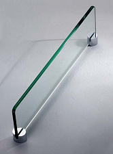 Аксессуар для биокамина защитное переднее Firezo 6 мм для 2000 защитное переднее Firezo 6 мм для 2000