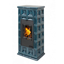 Hain alako 3 h керамика Hain alako 3 h керамика