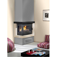 Каминная облицовка Chazelles CS 46 Каминная облицовка Chazelles CS 46