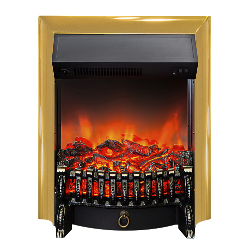 RealFlame Fobos Lux BR S_1 RealFlame Fobos Lux BR S_1