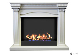 Напольный биокамин ZeFire Нимбус ZeFire Нимбус