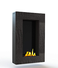 Настенный биокамин GlammFire Tango EvoPlus GlammFire Tango EvoPlus
