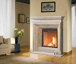 Olimp Ван Гог Olimp Ван Гог