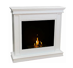 Биокамин FireBird Селена FireBird Селена