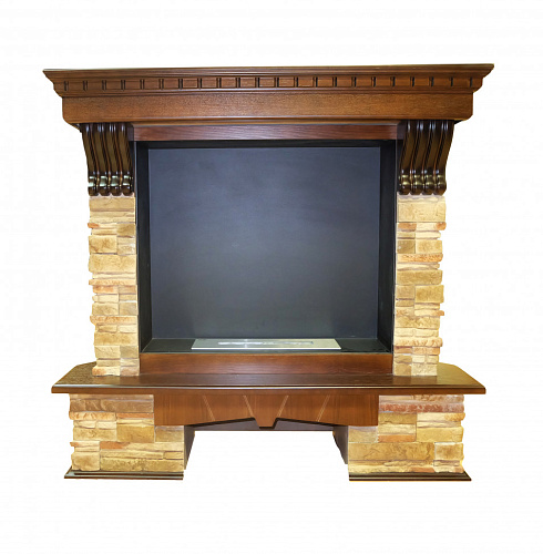 Firebird Валенсия_1 Firebird Валенсия_1