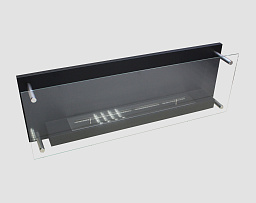 Настенный биокамин Proff Fire Флагман-800 Proff Fire Флагман-800