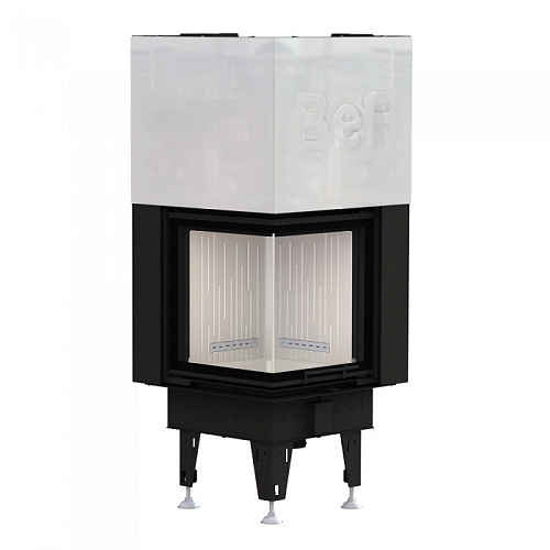 Каминная топка BeF Aquatic WH V 450 E_0 Каминная топка BeF Aquatic WH V 450 E_0