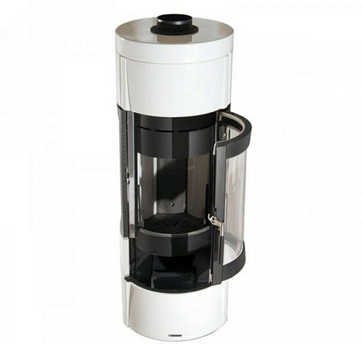 La Nordica-Extraflame fortuna panorama bordeaux_4 La Nordica-Extraflame fortuna panorama bordeaux_4