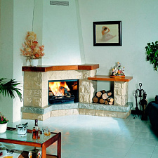 Облицовка FR-60 (Fugar) Облицовка FR-60 (Fugar)