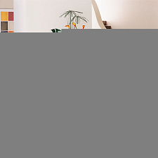 Облицовка Sirtene (RLD) Облицовка Sirtene (RLD)