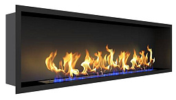 Встраиваемый биокамин ZeFire Flagman 1600 ZeFire Flagman 1600