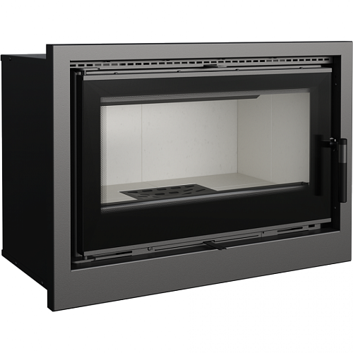 Каминная топка Kratki ARKE/75_0 Каминная топка Kratki ARKE/75_0