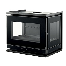 Топка 700 FV Tri Vision (RLD) Топка 700 FV Tri Vision (RLD)