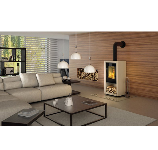 Spartherm ambiente a7 талькохлорит_4 Spartherm ambiente a7 талькохлорит_4