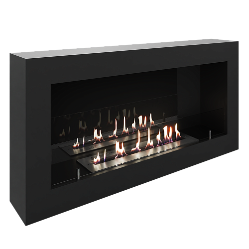 DecoFire Vega M комплект_0 DecoFire Vega M комплект_0