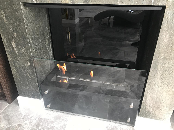 Proff Fire Сенатор-760_2 Proff Fire Сенатор-760_2