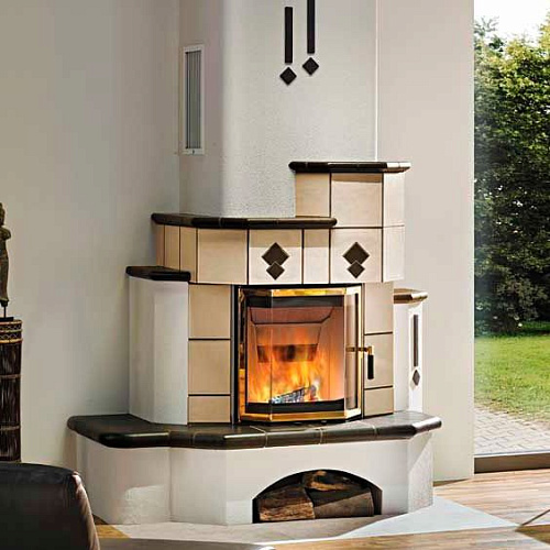 Облицовка 3/89.4 486 (Hark)_0 Облицовка 3/89.4 486 (Hark)_0