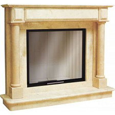 Портал Carmona CM-28 Портал Carmona CM-28