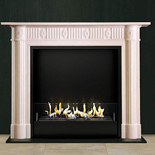 Биокамин Firezo Il piacere Firezo Il piacere