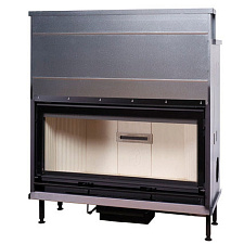 Топка Radiante 1150 H ECOplus (Hark) Топка Radiante 1150 H ECOplus (Hark)