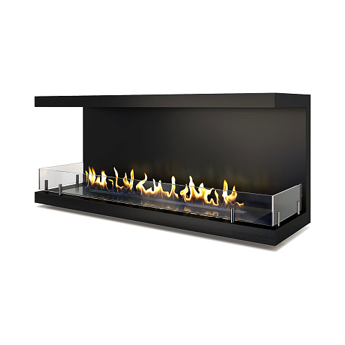 Firezo Estremità 1200_0 Firezo Estremità 1200_0