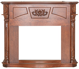 Портал RealFlame Sofie 26 AO античный дуб RealFlame Sofie 26 AO античный дуб