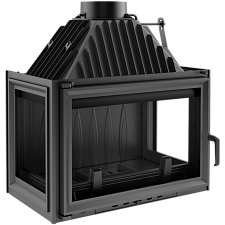 Каминная топка Kratki Oliwia/LP Каминная топка Kratki Oliwia/LP