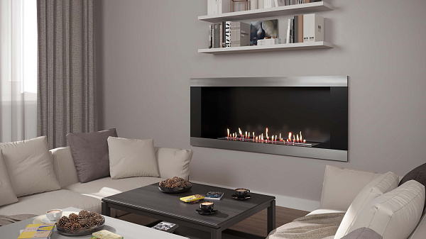 Firezo Dipinto Horisontal 1600_2 Firezo Dipinto Horisontal 1600_2