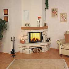 Облицовка Rustico 13 (Hark) Облицовка Rustico 13 (Hark)