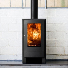 Печь RH33, графит (Efel/Nestor Martin) Печь RH33, графит (Efel/Nestor Martin)