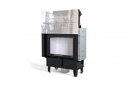 Каминная топка Defro Home Intra ME G Каминная топка Defro Home Intra ME G