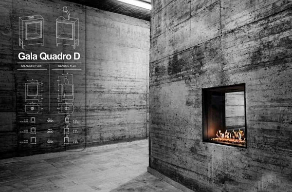 Vero Design Gala GA 90_3 Vero Design Gala GA 90_3